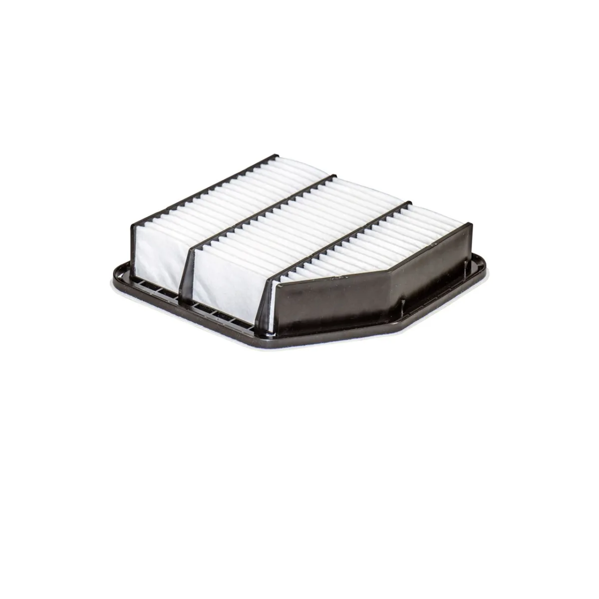 AP143/8 Filtron