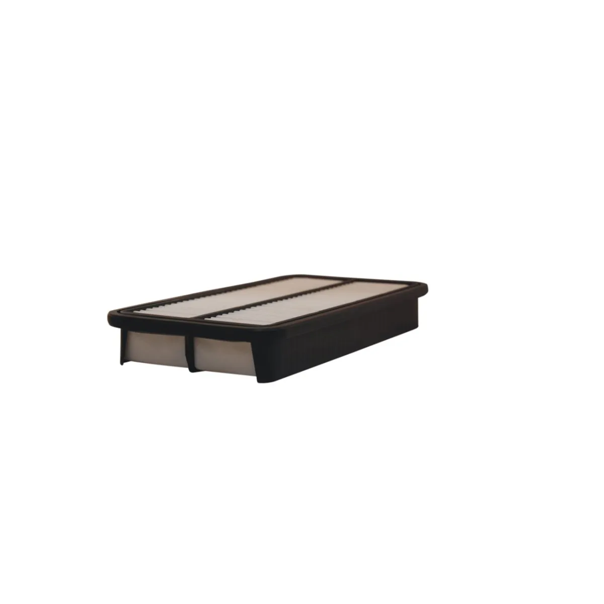 AP146 Filtron