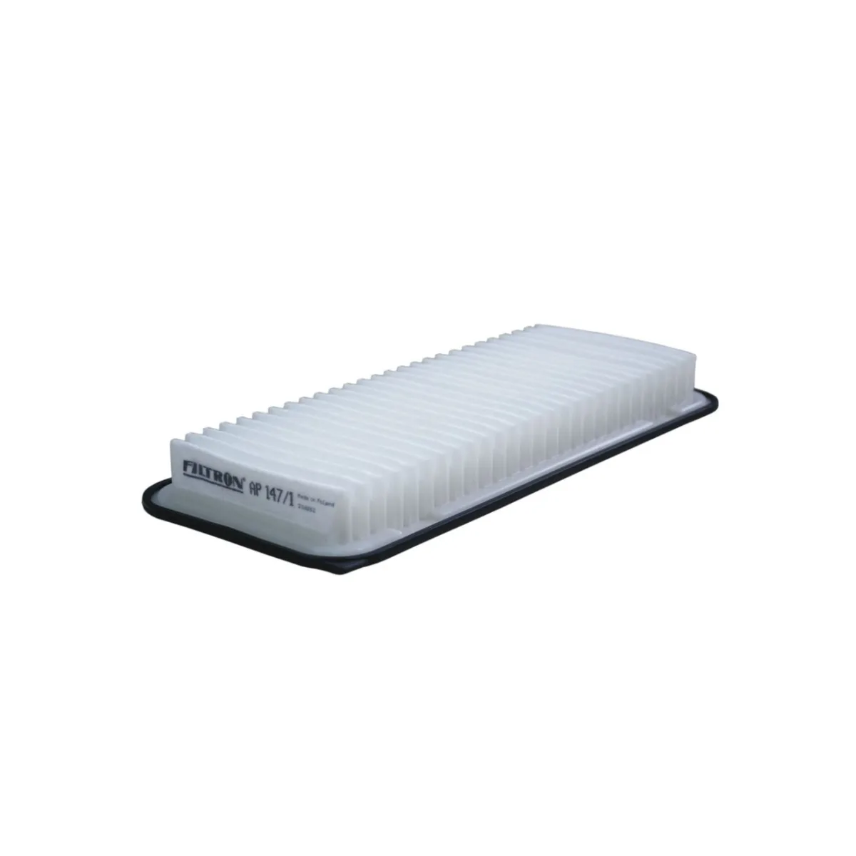AP147/1 Filtron