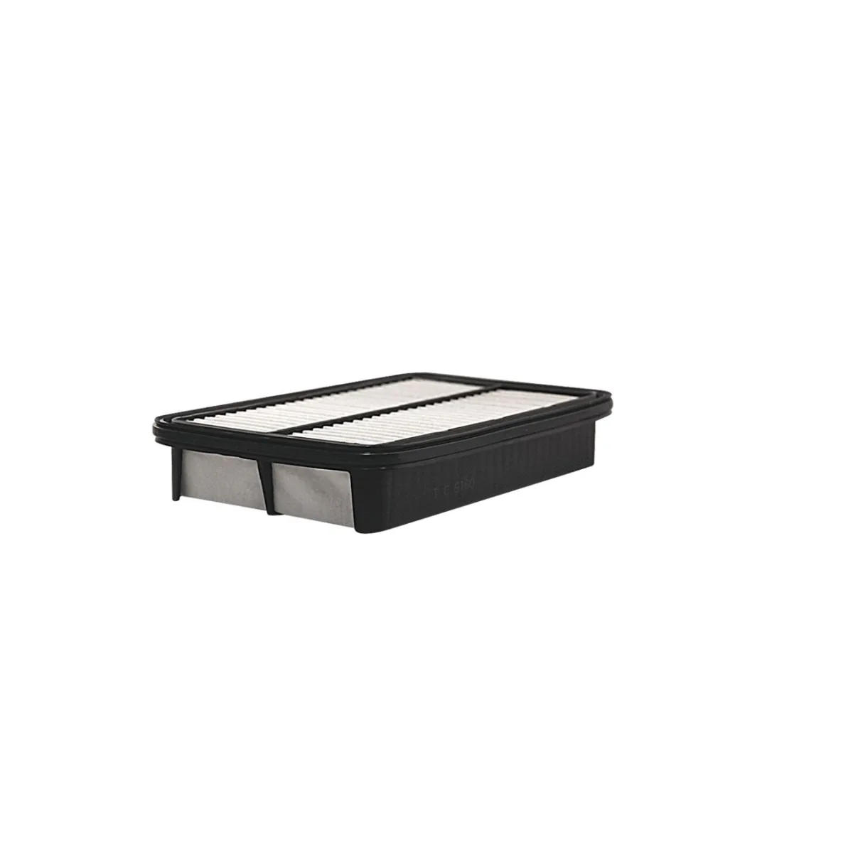 AP147 Filtron