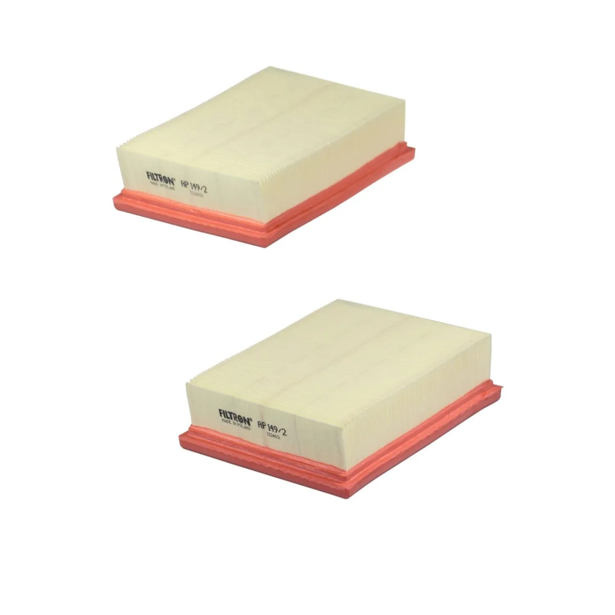 AP149/2-2X Filtron