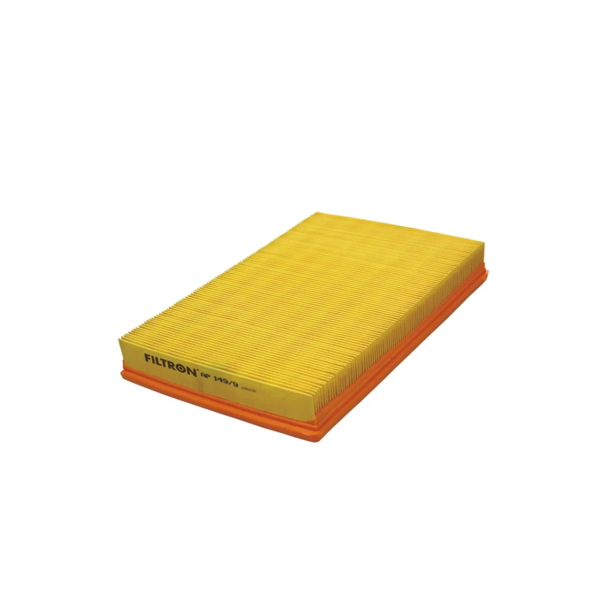 AP149/9 Filtron