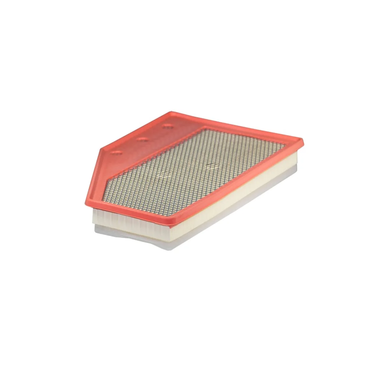 AP152/7 Filtron