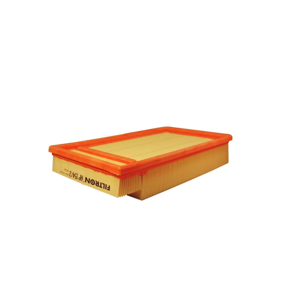 AP154/2 Filtron