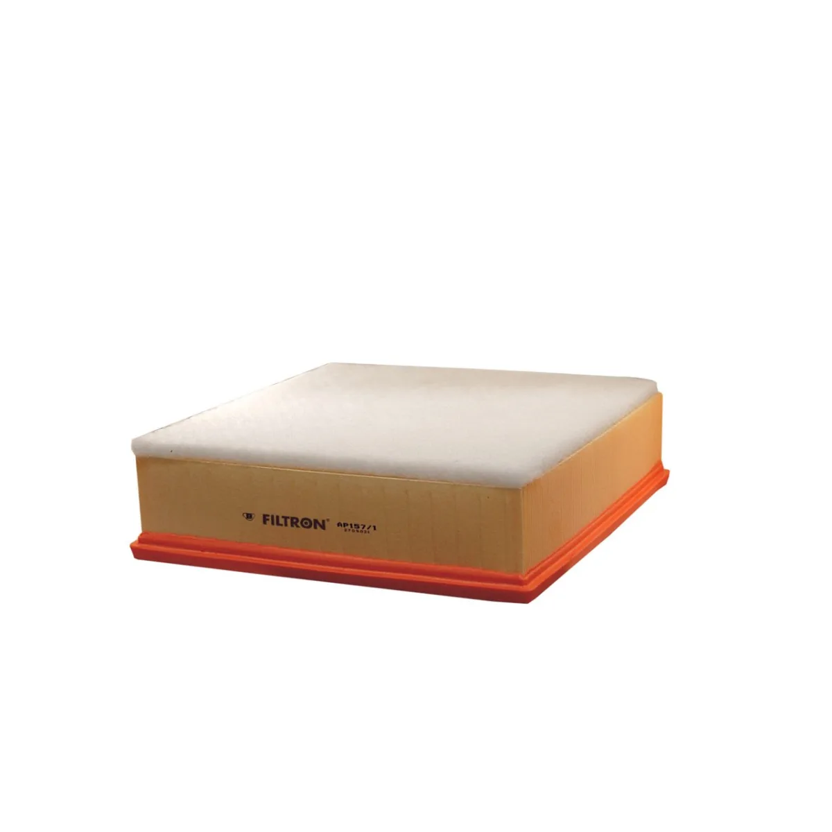 AP157/1 Filtron