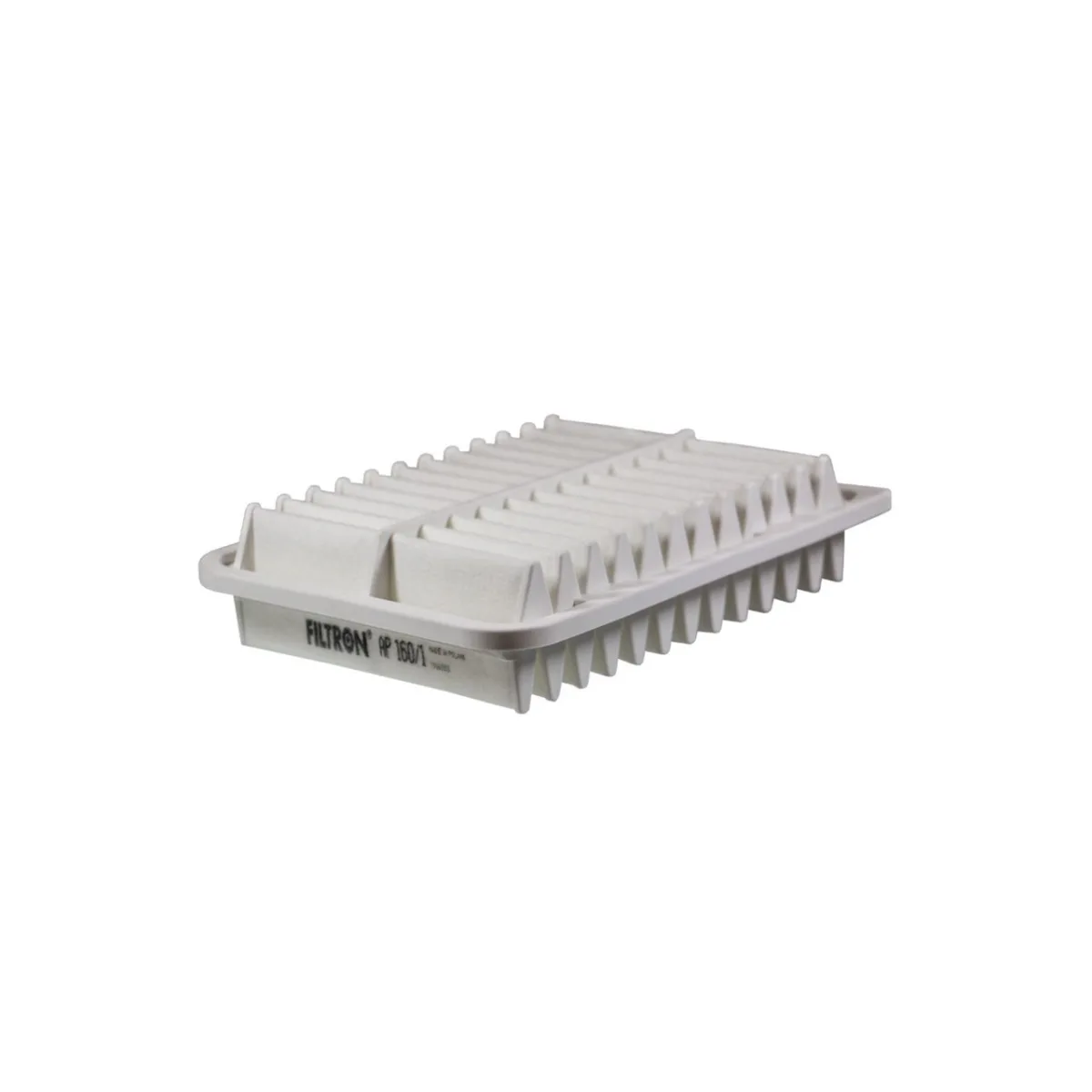 AP160/1 Filtron
