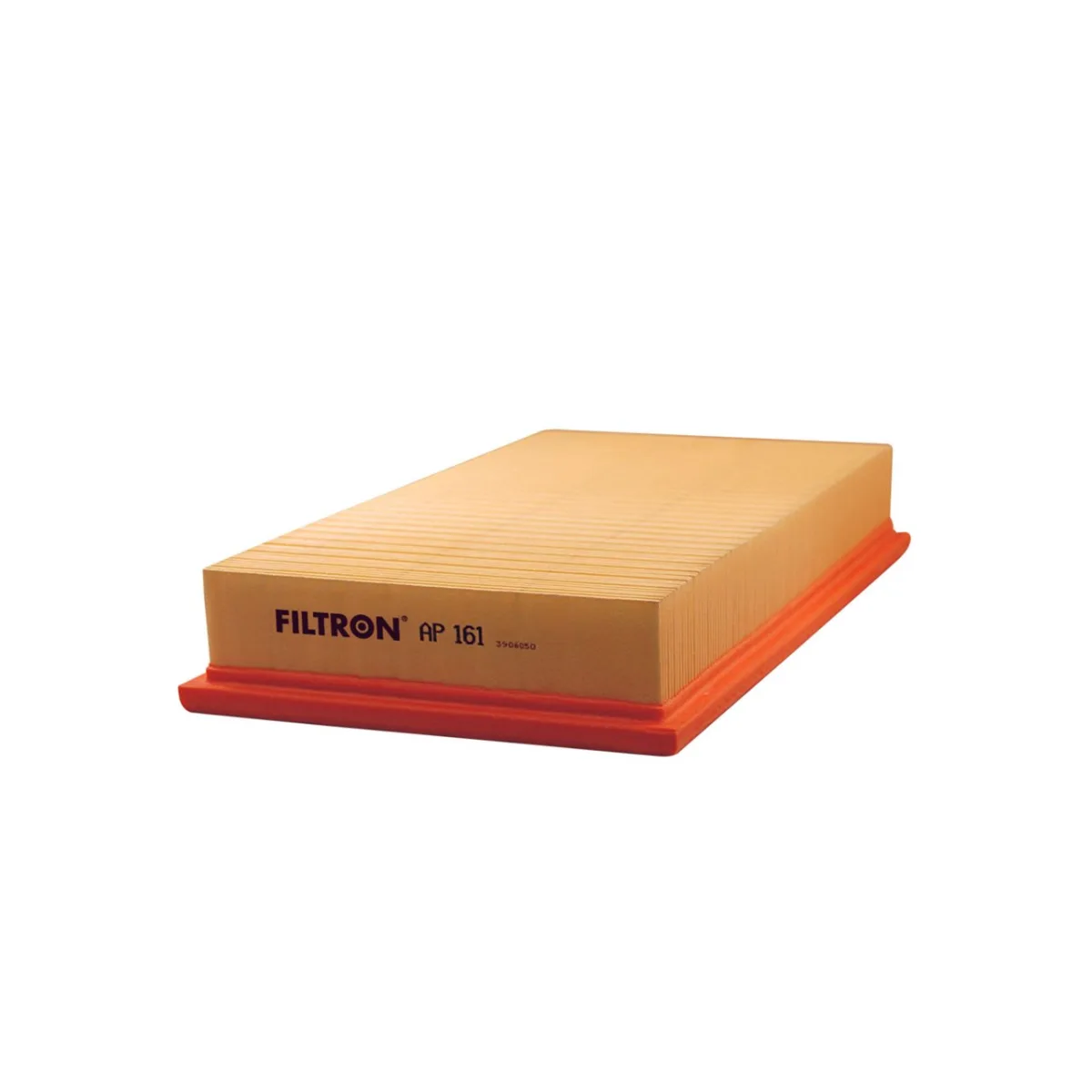 AP161 Filtron