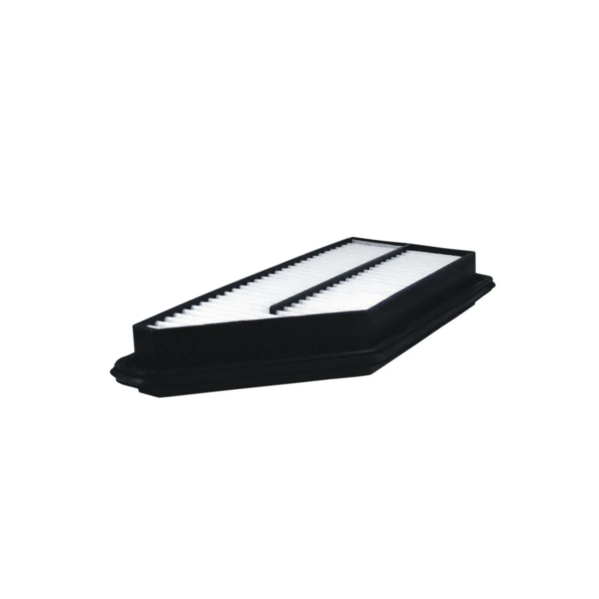 AP163 Filtron