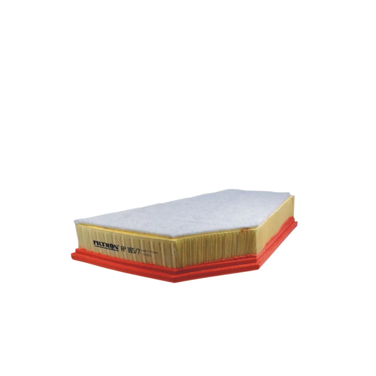 AP165/7 Filtron