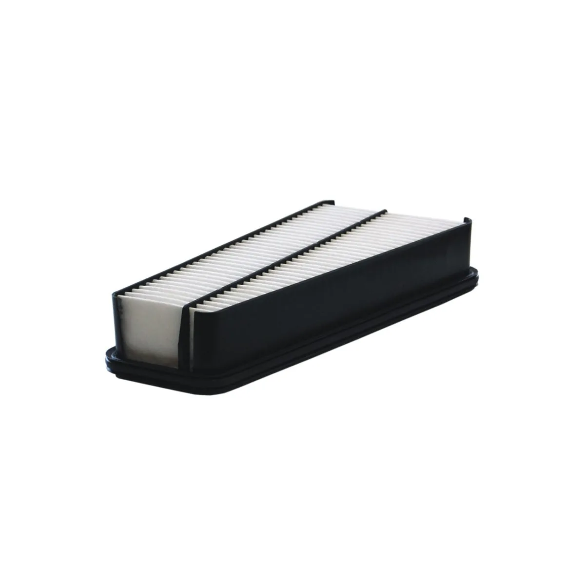 AP166/1 Filtron