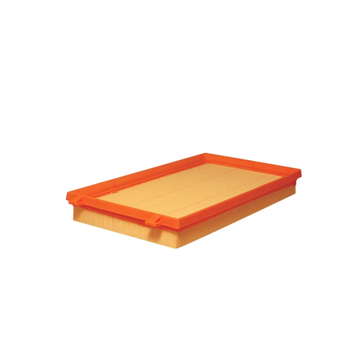 AP167/2 Filtron