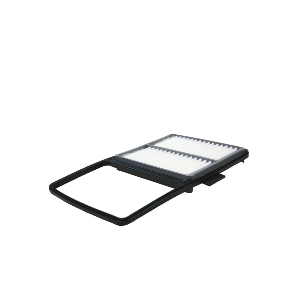 AP170/2 Filtron