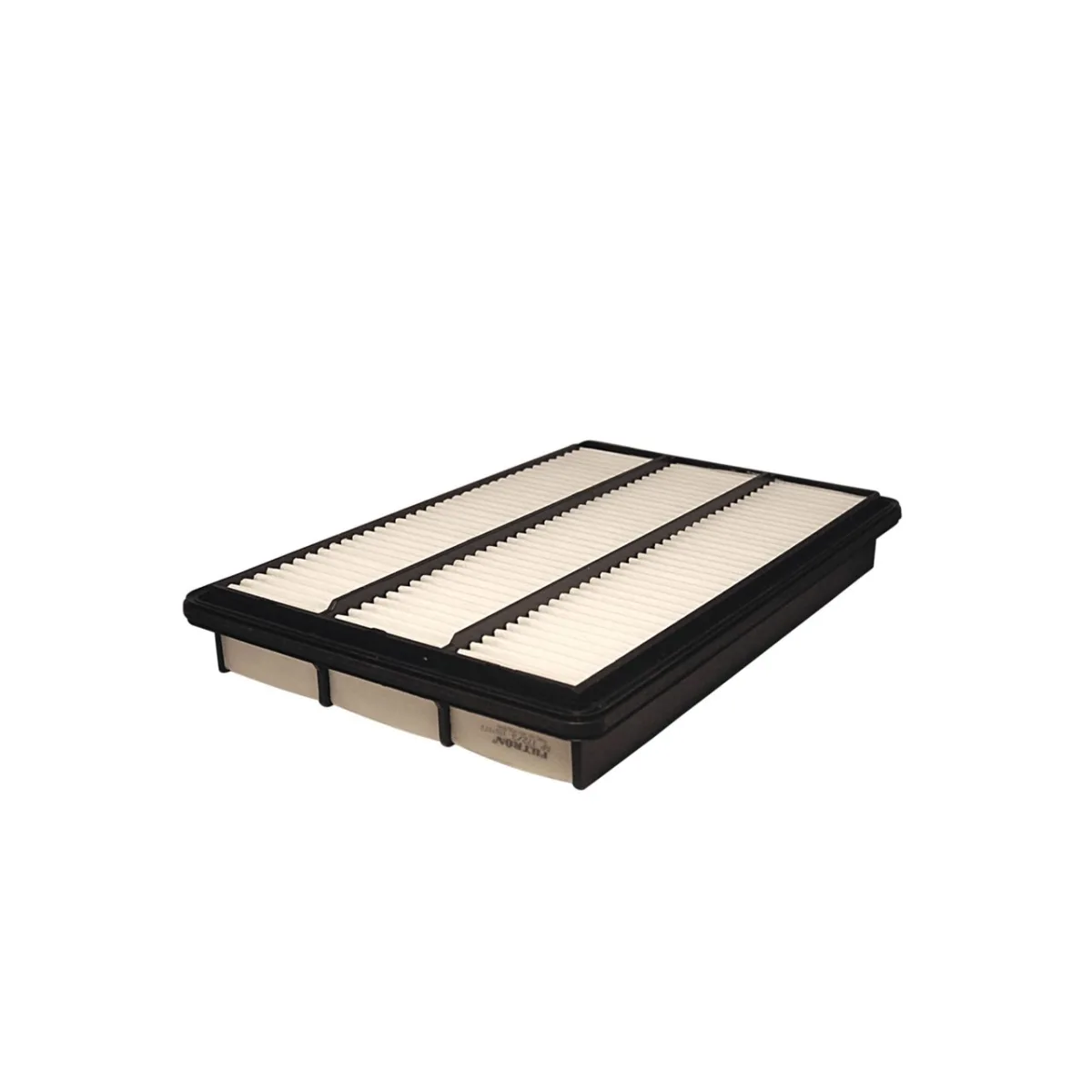 AP172/3 Filtron