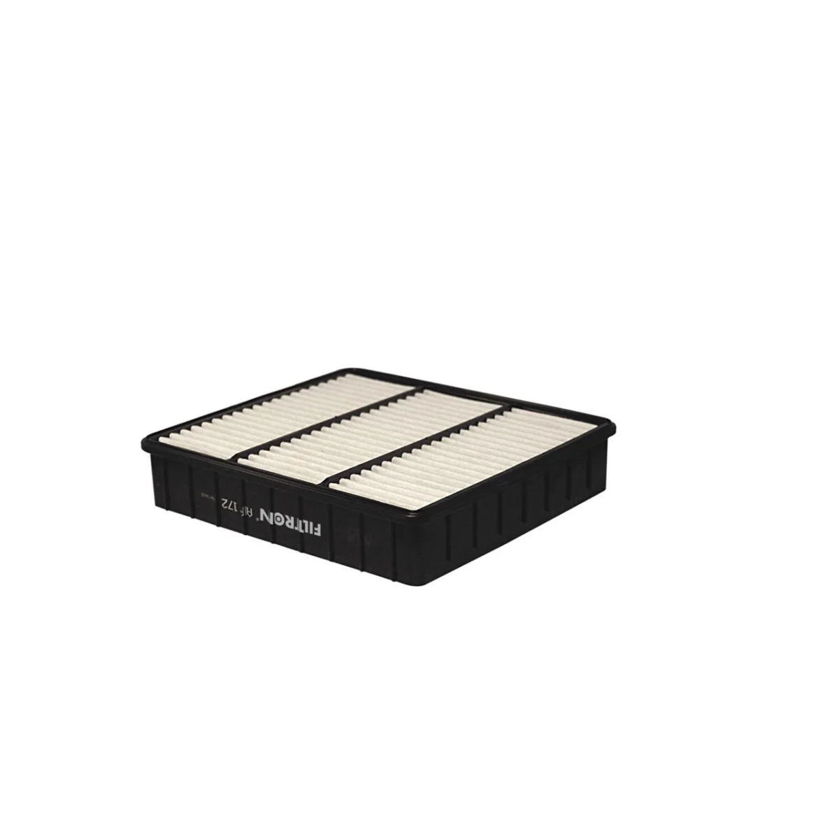 AP172 Filtron