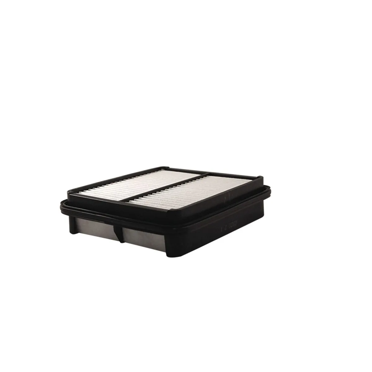 AP173/1 Filtron