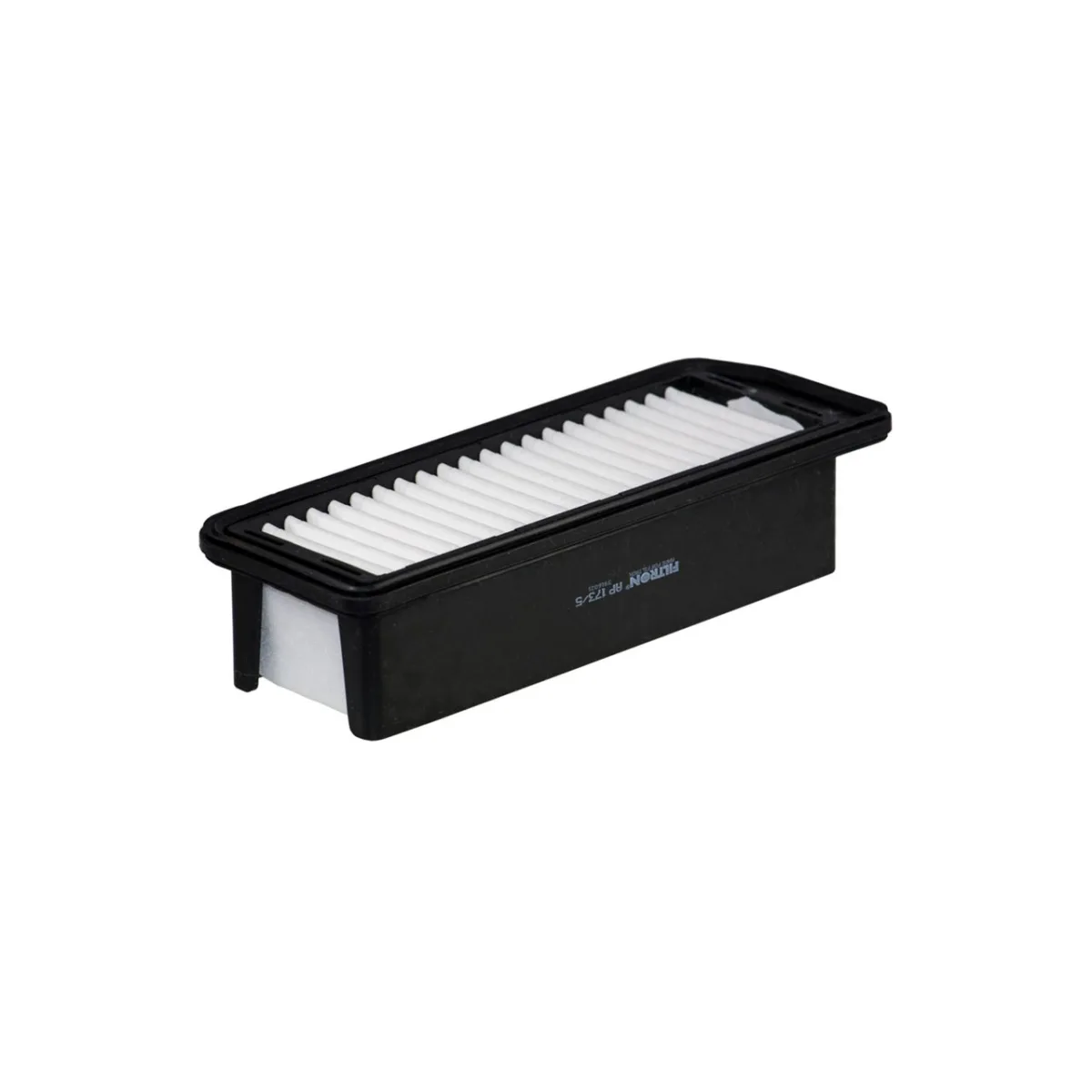 AP173/5 Filtron