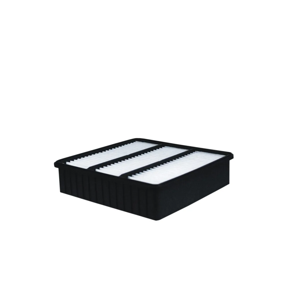 AP175 Filtron