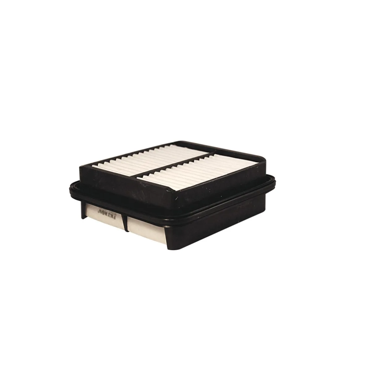 AP176/1 Filtron