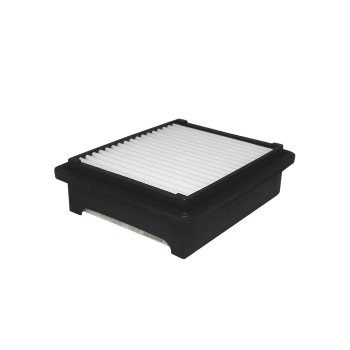 AP176/3 Filtron