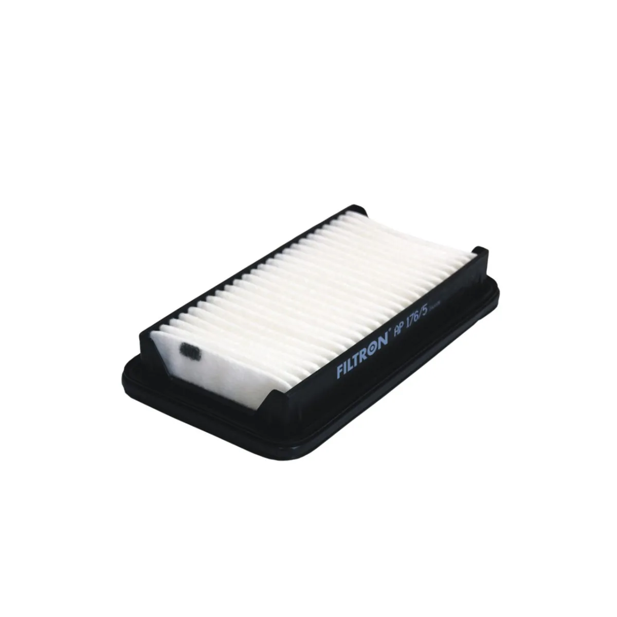 AP176/5 Filtron