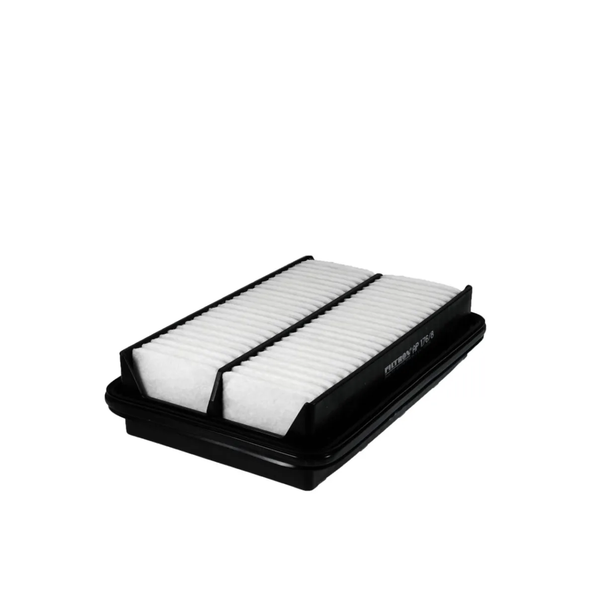 AP176/8 Filtron