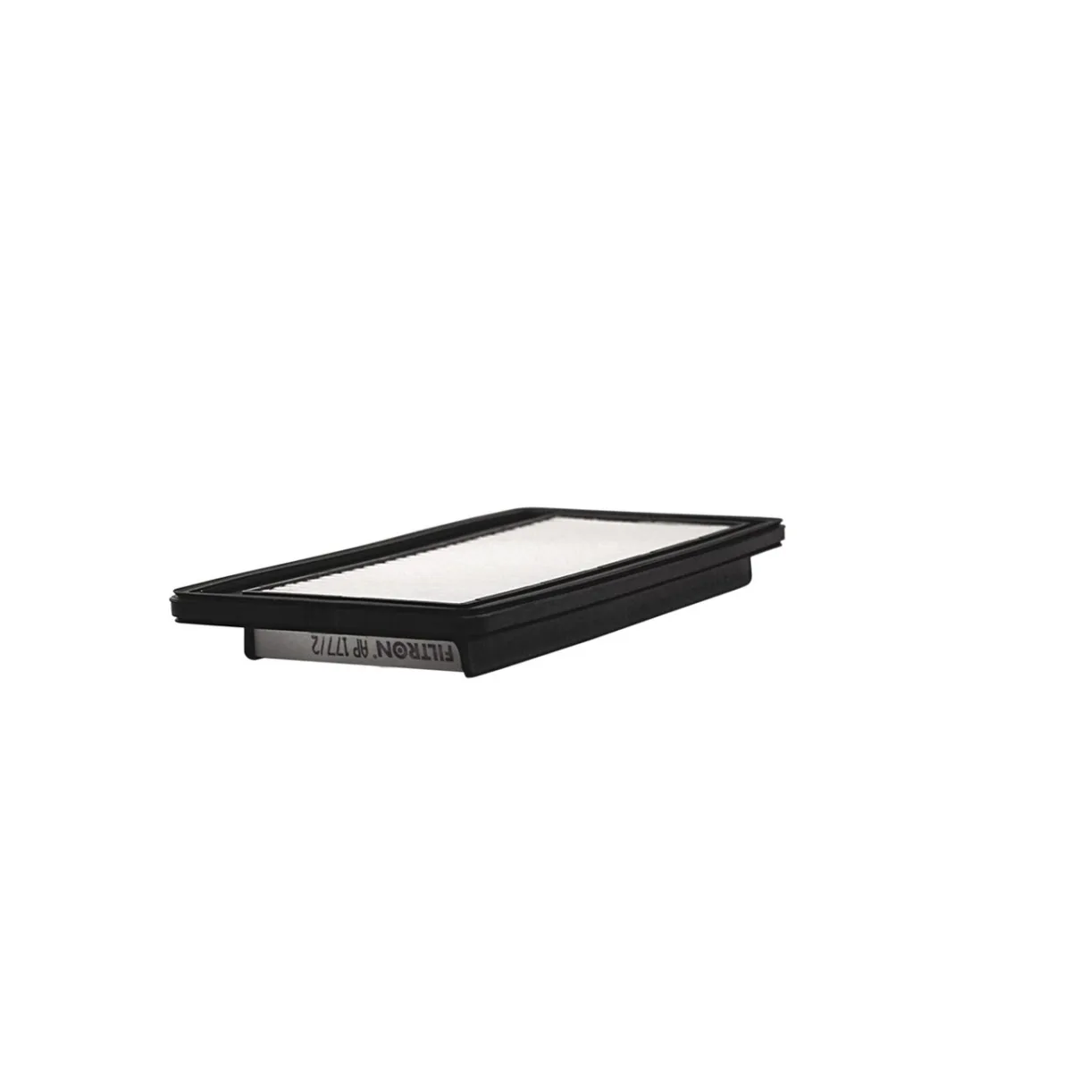 AP177/2 Filtron