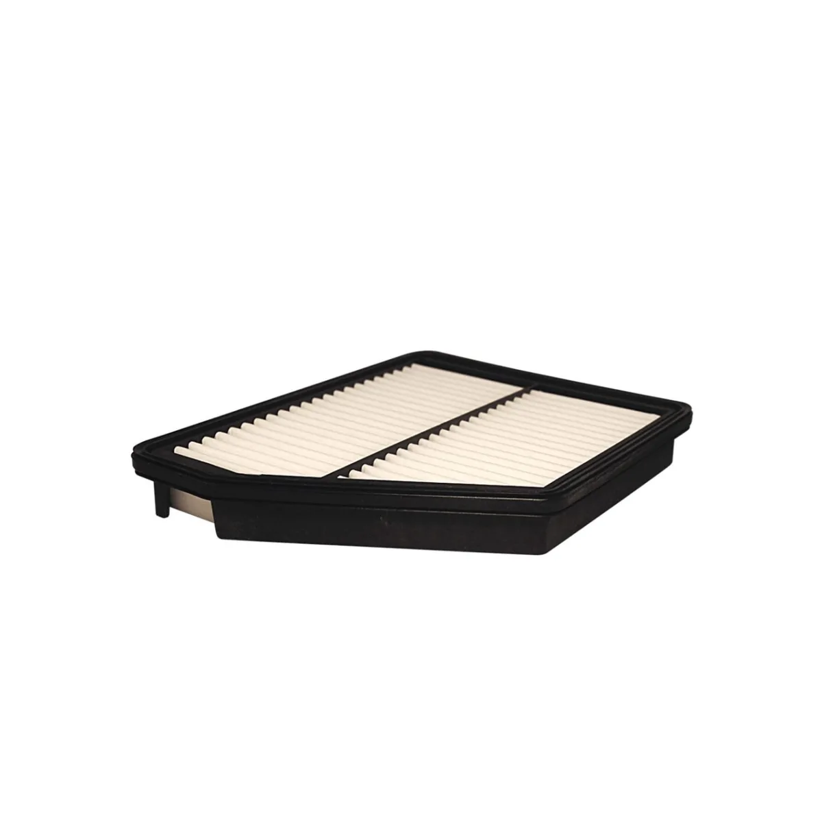 AP177/4 Filtron