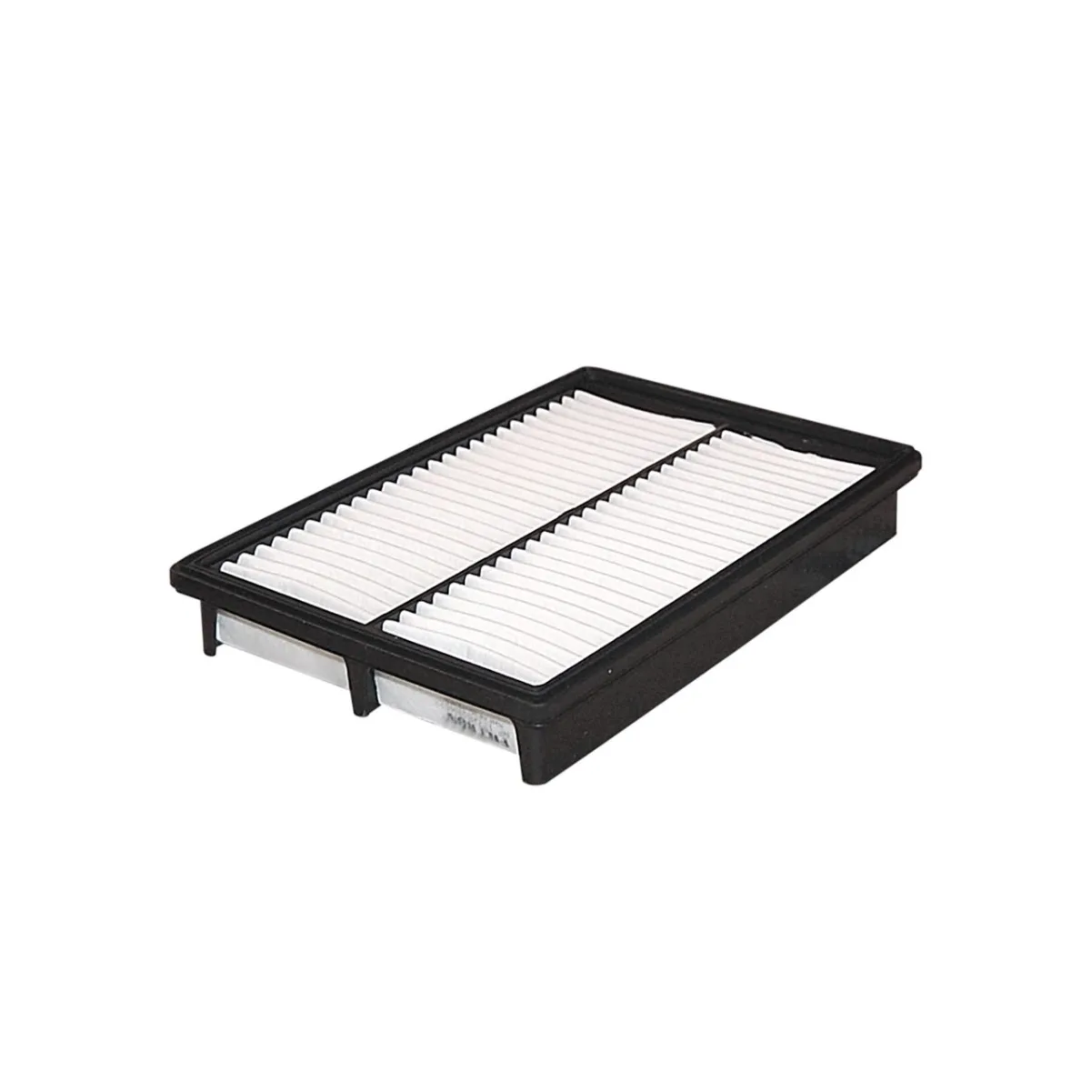 AP177/6 Filtron