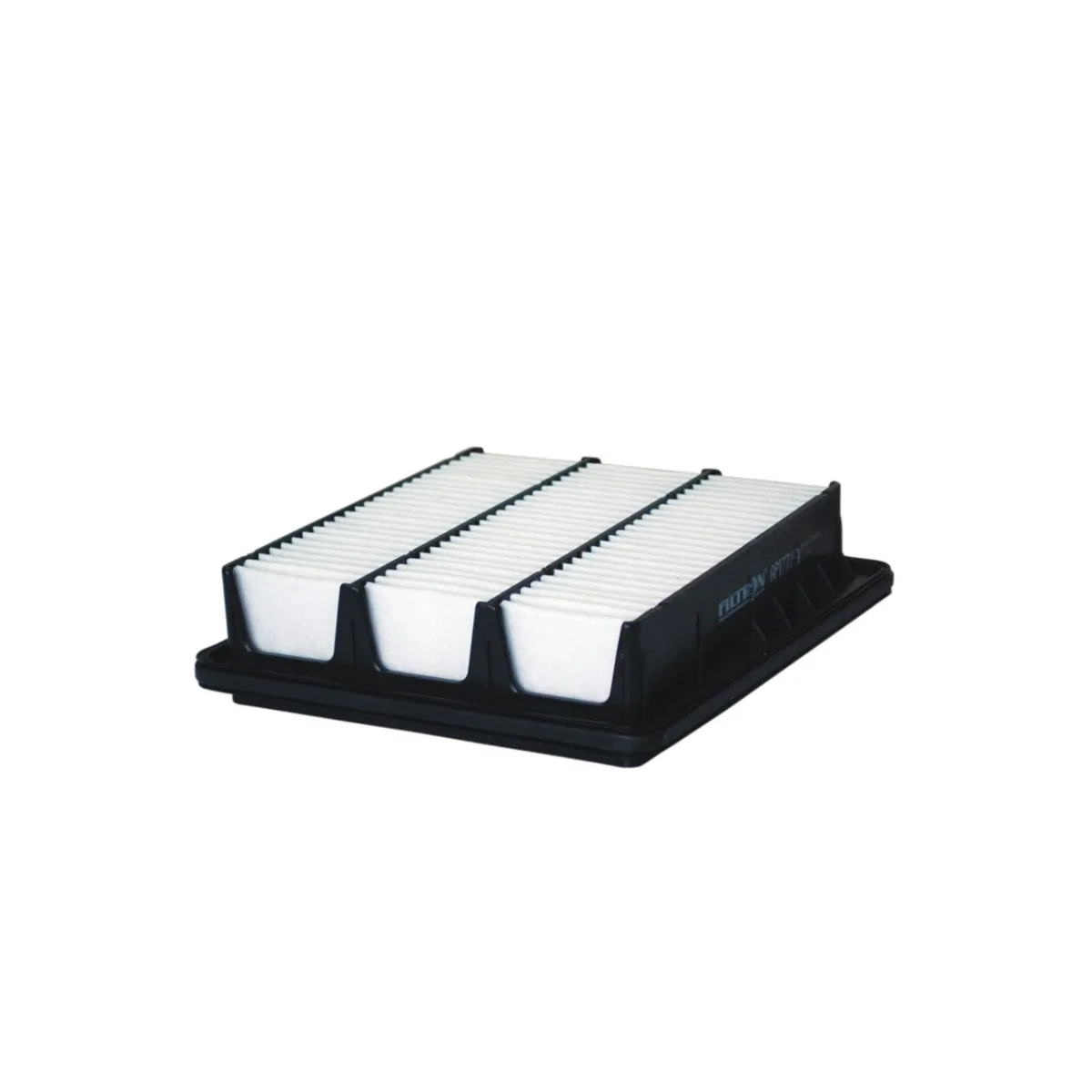 AP177/9 Filtron