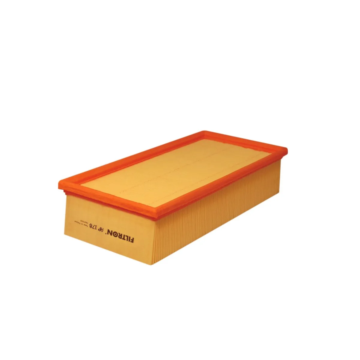 AP178 Filtron