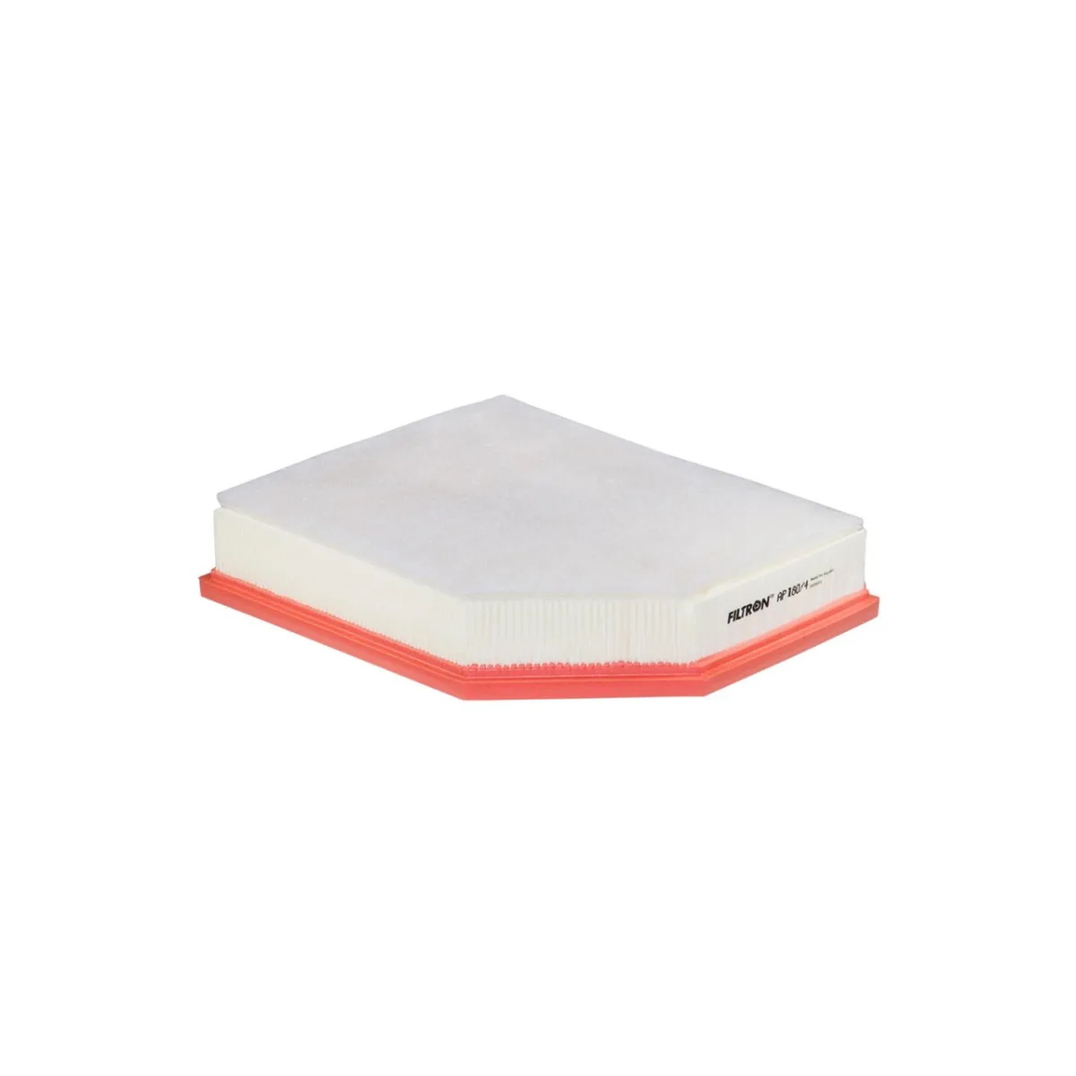 AP180/4 Filtron