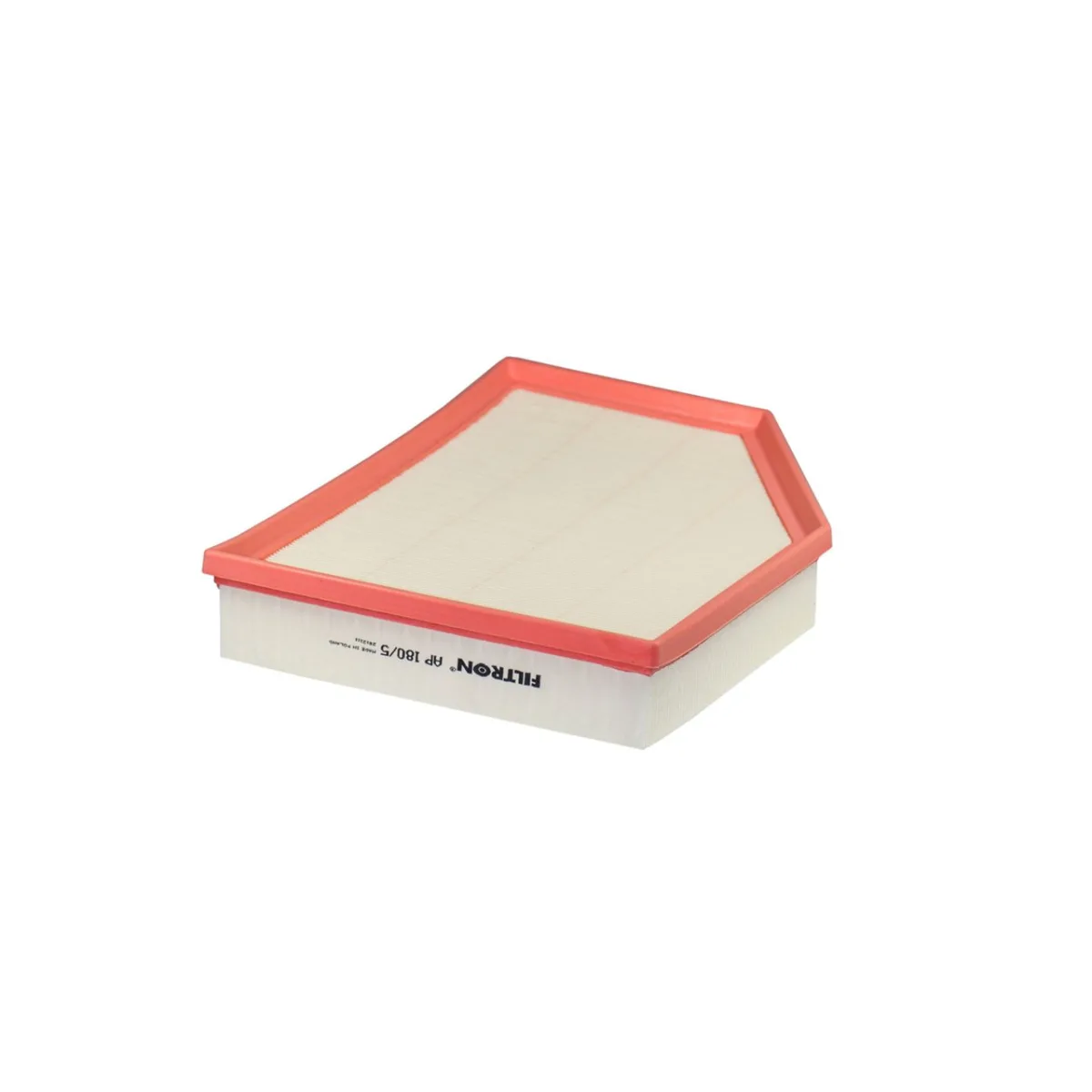 AP180/5 Filtron