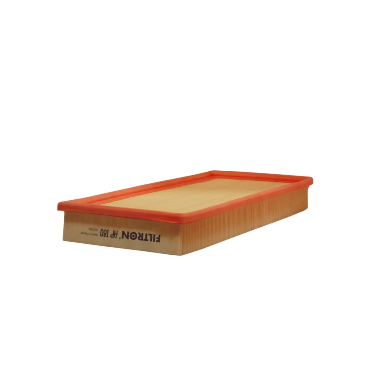 AP180 Filtron