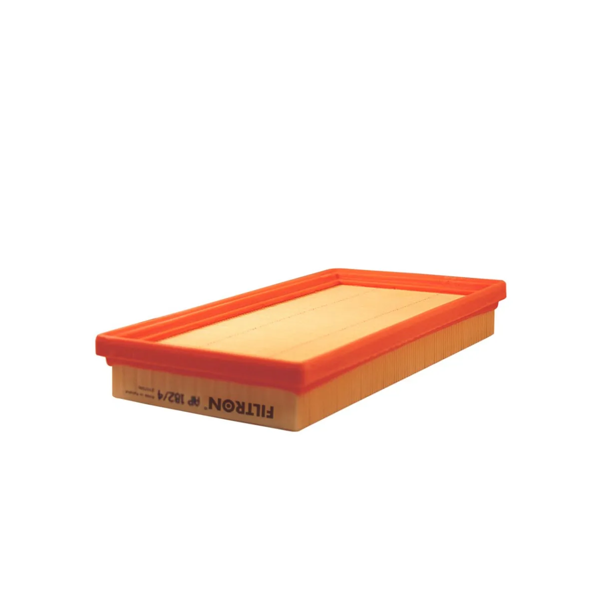 AP182/4 Filtron