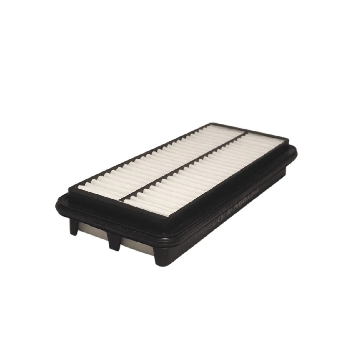 AP182/7 Filtron