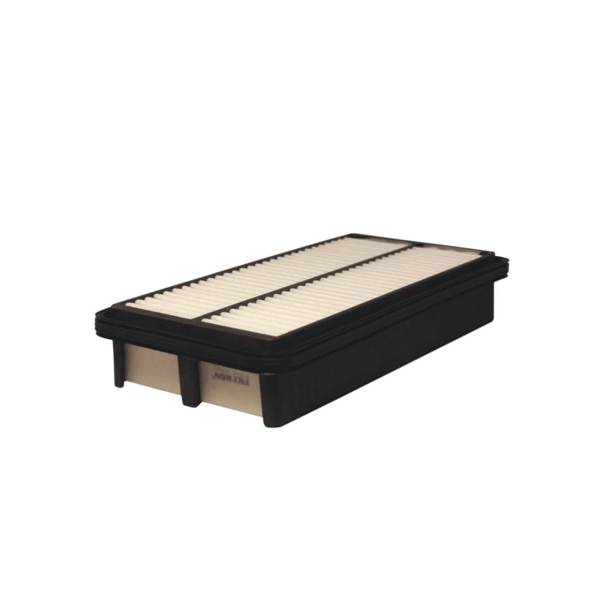 AP182/8 Filtron