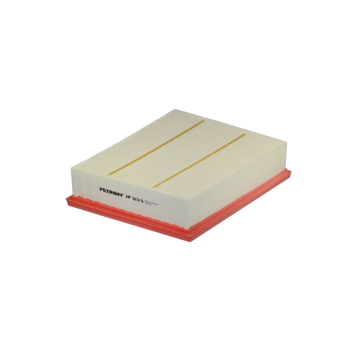 AP183/9 Filtron