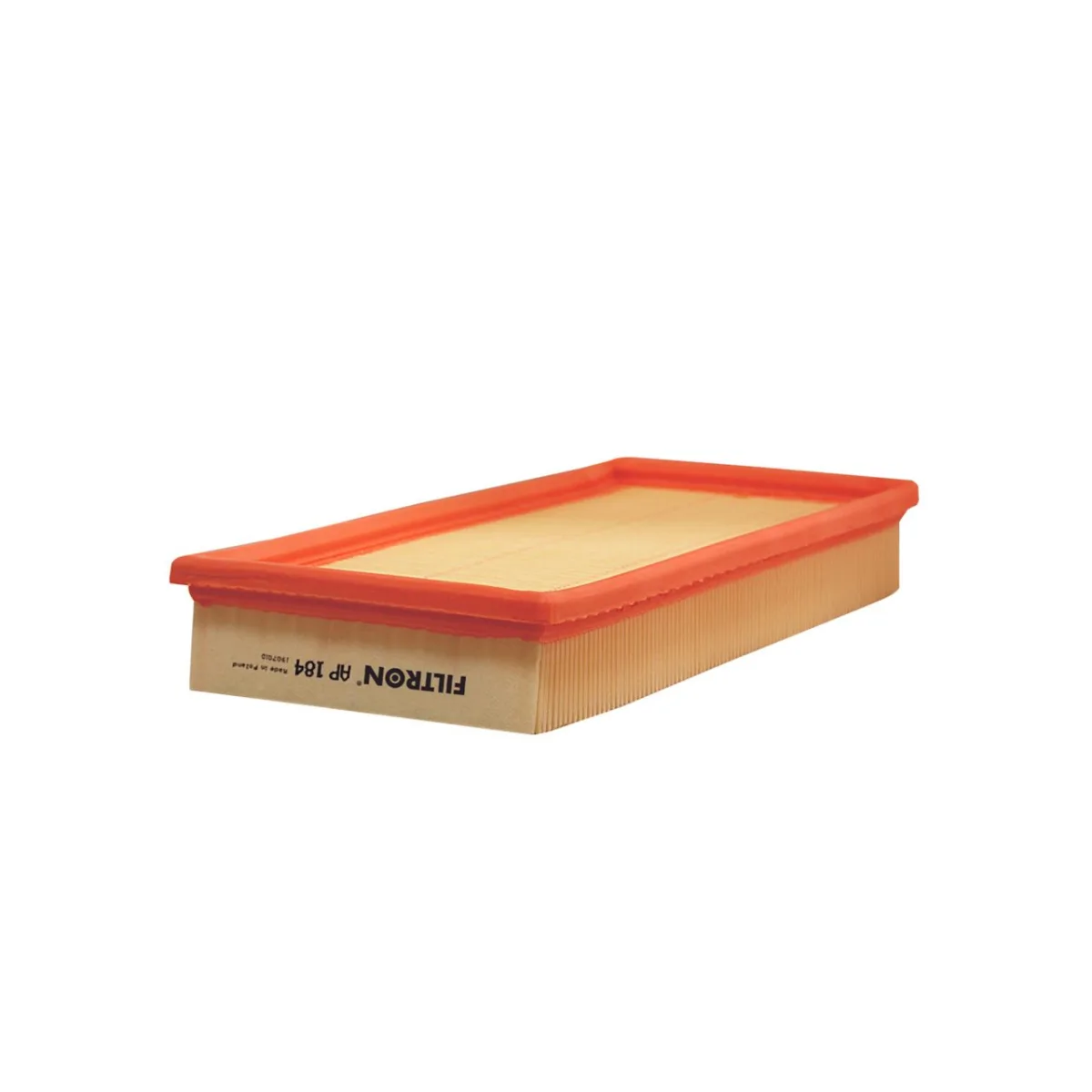 AP184 Filtron