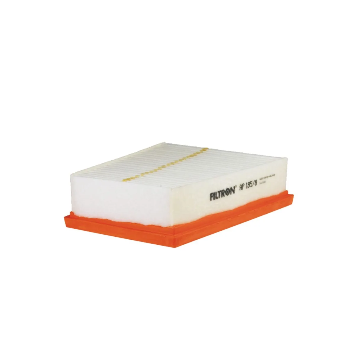 AP185/8 Filtron