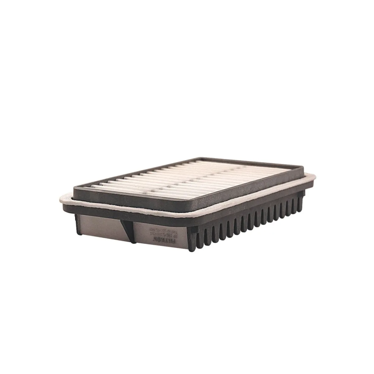AP190/1 Filtron