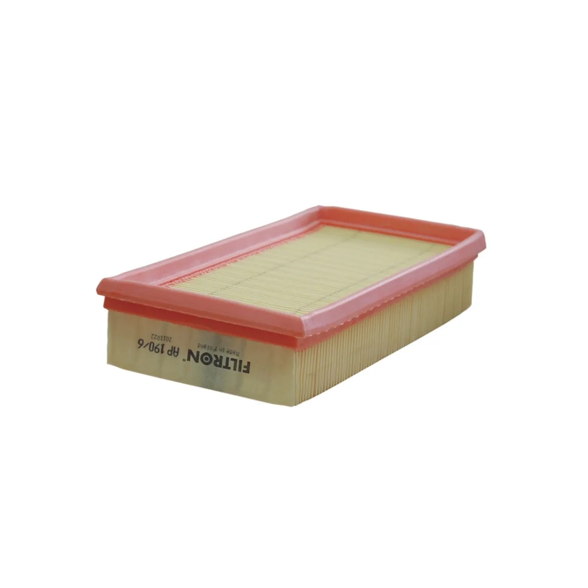 AP190/6 Filtron