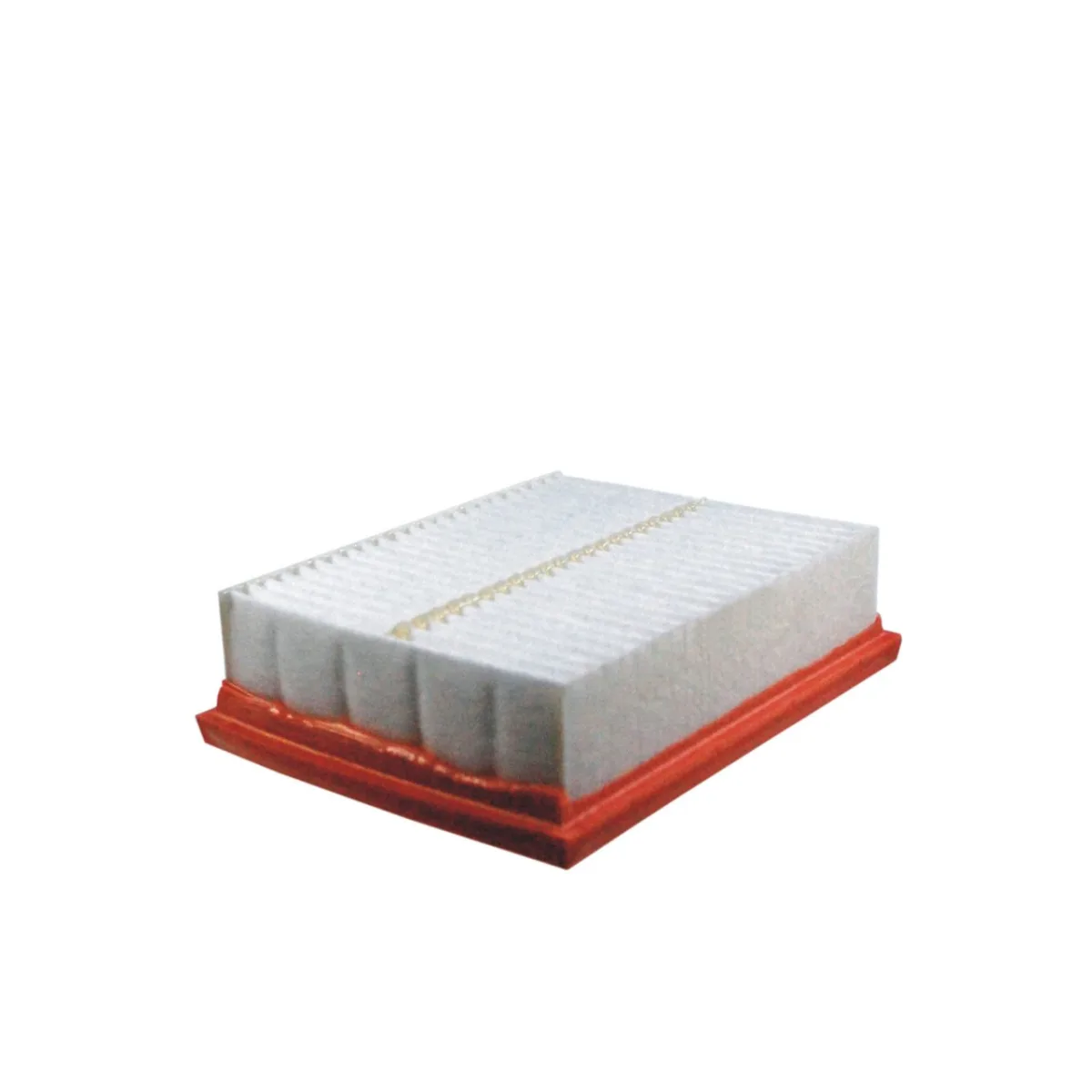 AP190/7 Filtron