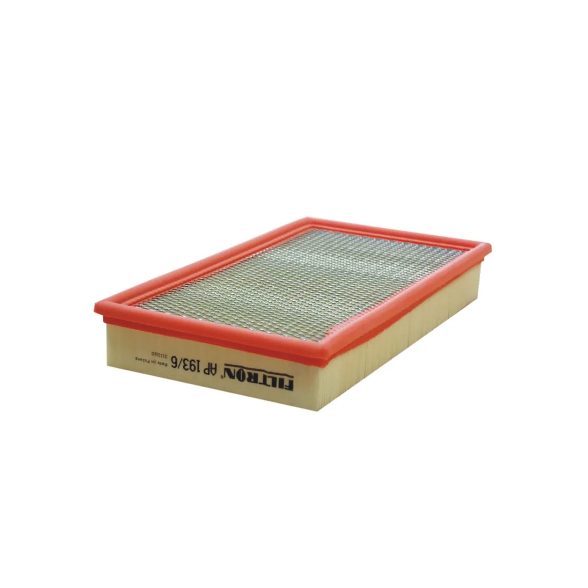 AP193/6 Filtron