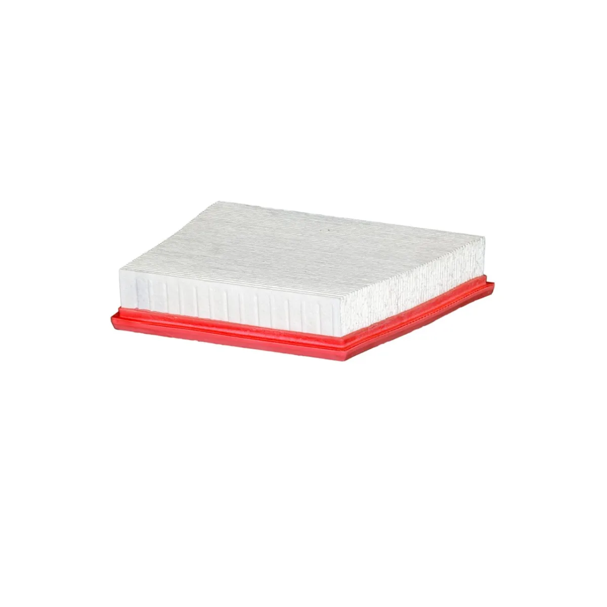 AP193/7 Filtron