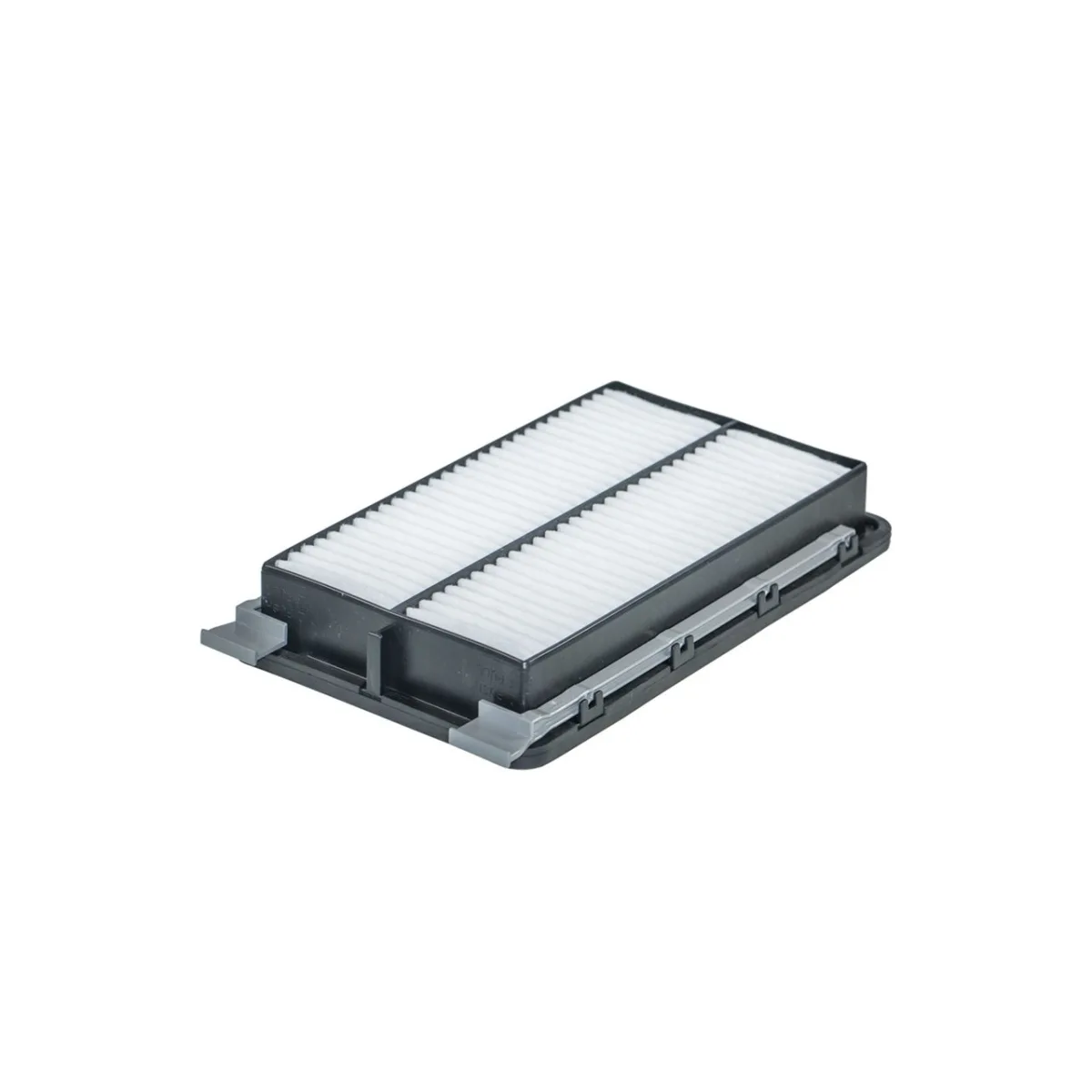 AP197/3 Filtron