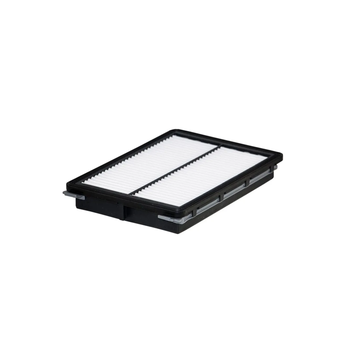 AP197/8 Filtron