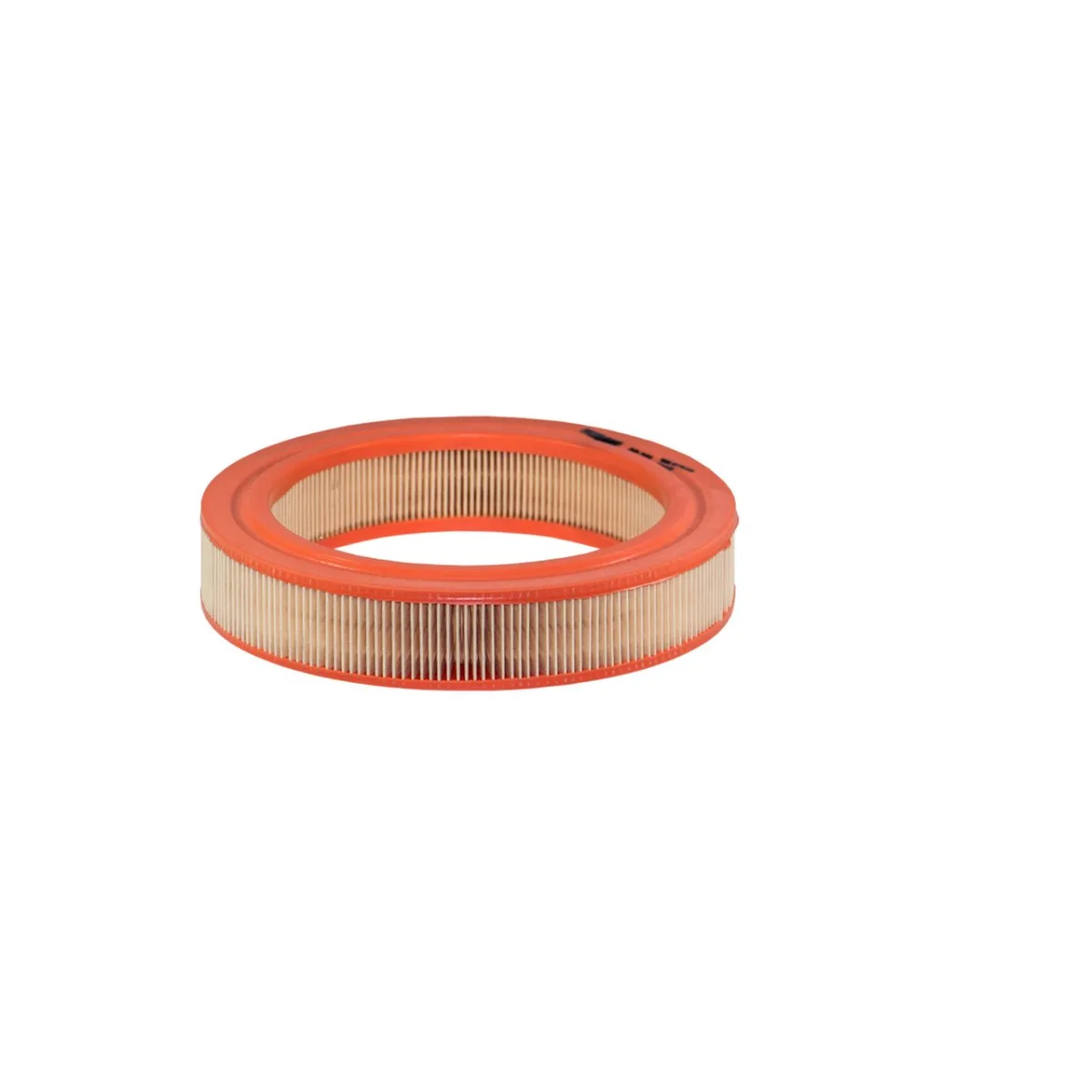 AR001 Filtron