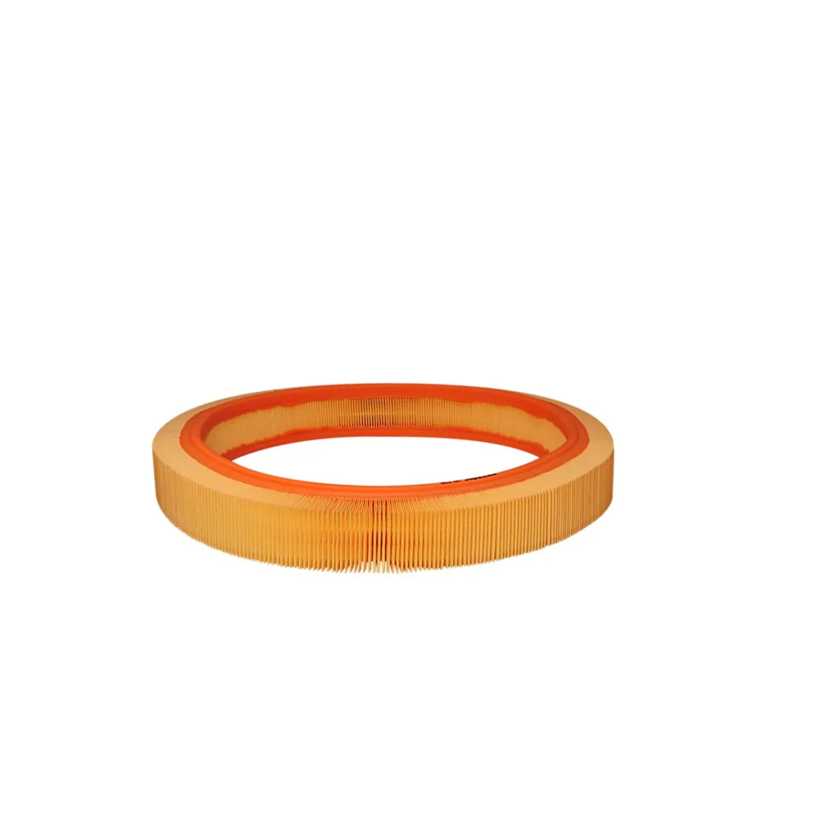 AR036 Filtron