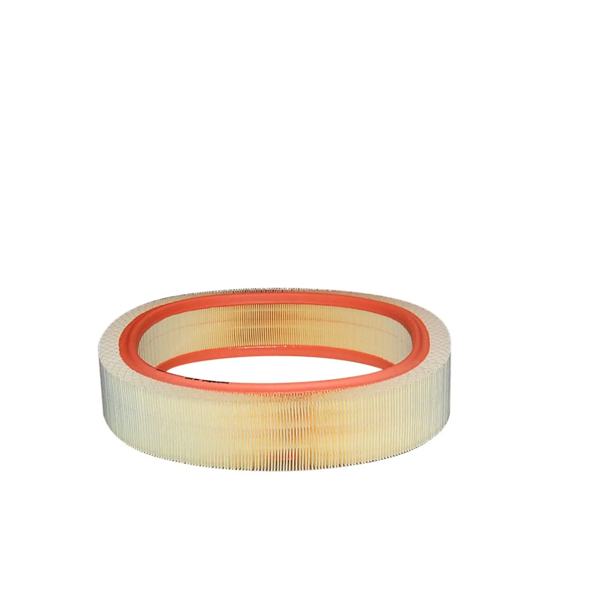 AR037 Filtron
