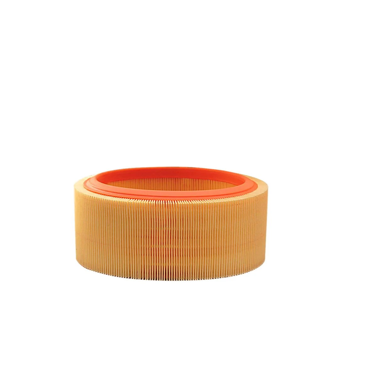 AR131 Filtron